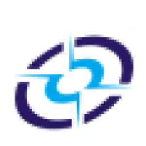 一機(jī)集團(tuán)綜企有限責(zé)任公司