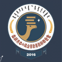【增進(jìn)交流、凝聚力量】包頭市中小微聯(lián)合會開展企業(yè)走訪