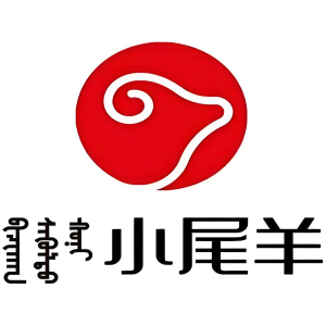 小尾羊(蘇寧廣場店)