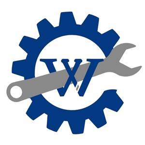 包頭市沃爾信機(jī)電有限責(zé)任公司