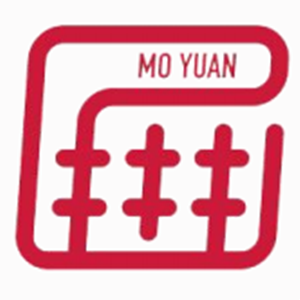 內(nèi)蒙古茉源財稅服務(wù)有限公司